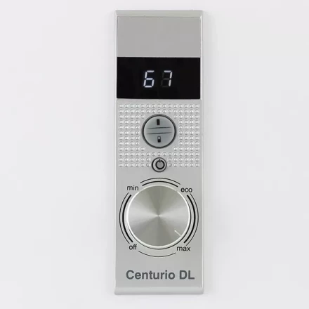 Водонагреватель ELECTROLUX EWH 50 Centurio DL купить в Урае