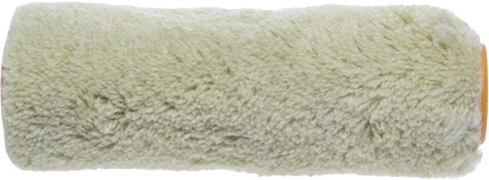 Ролик SYNTEX ПОЛИАКРИЛ малярный, ворс 12мм, бюгель 6мм, 30х150мм, STAYER Master 0219-15 купить в Урае