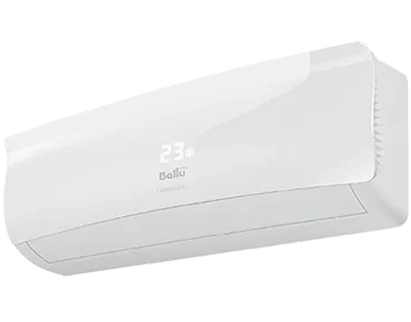 Блок внутренний BALLU BSA/in-18HN1_15Y сплит-системы купить в Урае