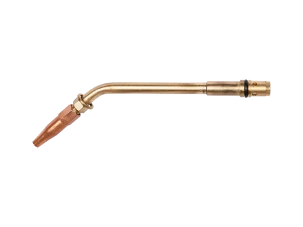 Горелка ацетиленовая  Г2-23 G4-100-AC 2-3 Сварог купить в Урае