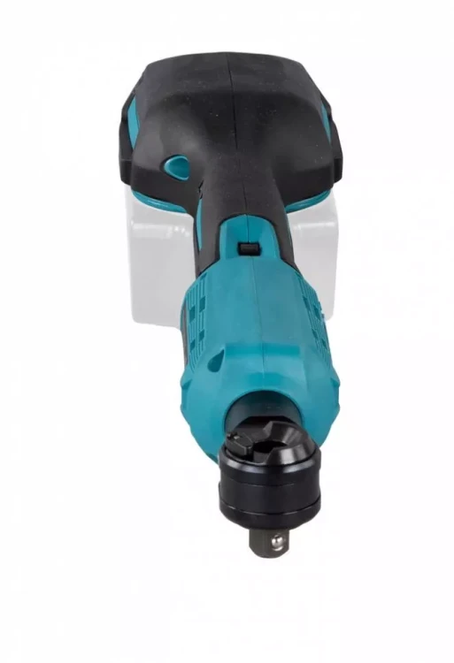 Аккумуляторный угловой гайковерт Makita DWR180Z (без АКБ и ЗУ) купить в Урае