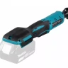 Аккумуляторный угловой гайковерт Makita DWR180Z (без АКБ и ЗУ) купить в Урае