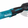 Аккумуляторный угловой гайковерт Makita DWR180Z (без АКБ и ЗУ) купить в Урае
