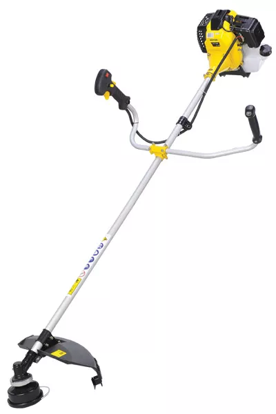 Бензиновый триммер HUTER GGT-1300T купить в Урае