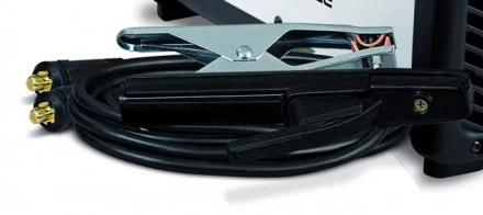 Сварочный аппарат INFINITY 228 СЕ ACX Telwin купить в Урае