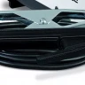 Сварочный аппарат INFINITY 228 СЕ ACX Telwin купить в Урае