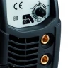 Сварочный аппарат INFINITY 228 СЕ ACX Telwin купить в Урае