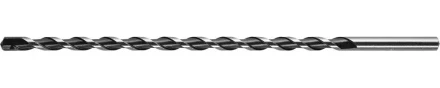Сверло STAYER &quot;PROFESSIONAL&quot; по бетону, ударное, 10x300мм 2915-300-10 купить в Урае