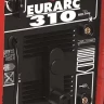 Сварочный аппарат EURARC 310 Telwin купить в Урае