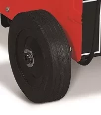 Сварочный аппарат EURARC 310 Telwin купить в Урае