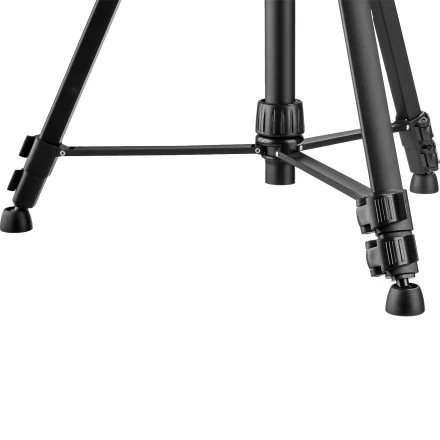 Штатив элевационный ST 160 34714 купить в Урае