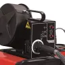 Сварочный полуавтомат MASTERMIG 500 AQUA  Telwin купить в Урае