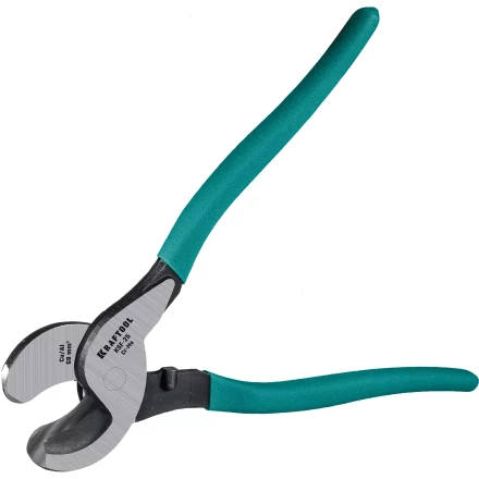 Кабелерез усиленный KSF 23334-25 купить в Урае