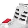 Шлифмашина RedVerg УШМ RD-AG 91-125 Болгарка купить в Урае