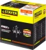 Заклепки PROFIX алюминиевые, 4,8х20мм, 500шт, STAYER Professional 31205-48-20 31205-48-20 купить в Урае