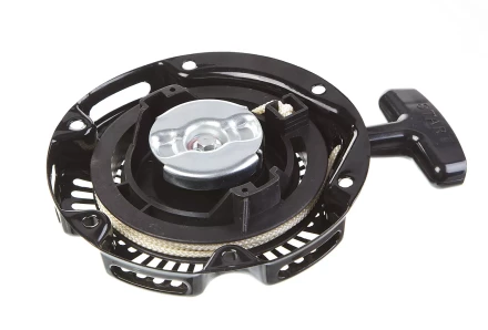 Стартер в сборе N000-009-528 купить в Урае