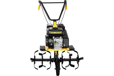 Мотокультиватор HUTER GMC-850 купить в Урае