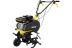 Мотокультиватор HUTER GMC-850 купить в Урае