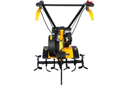 Мотокультиватор HUTER GMC-850 купить в Урае