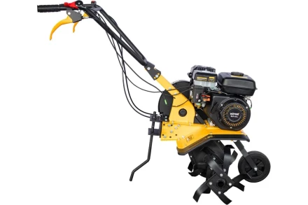 Мотокультиватор HUTER GMC-850 купить в Урае