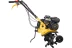 Мотокультиватор HUTER GMC-850 купить в Урае