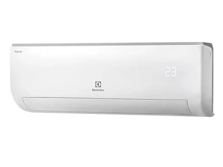 Блок внутренний ELECTROLUX EACS-24HPR/N3/in сплит-системы купить в Урае