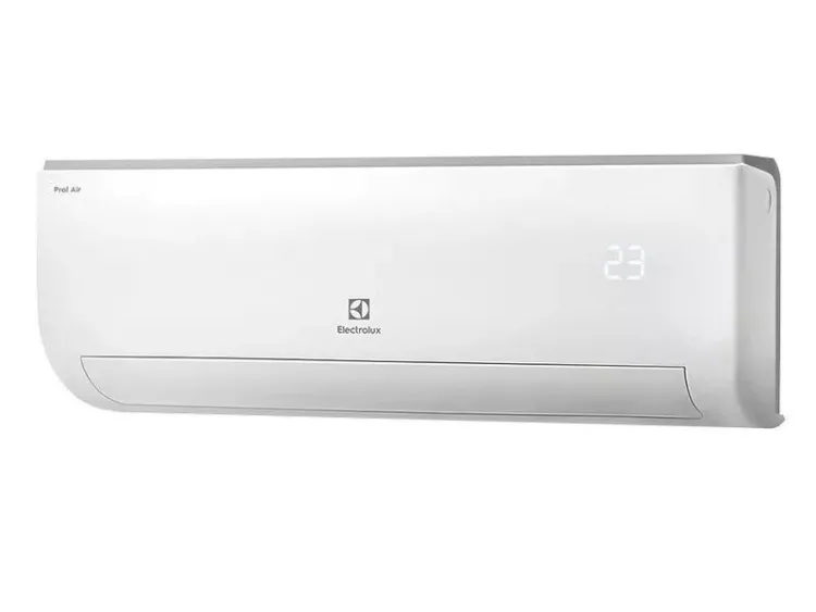 Блок внутренний ELECTROLUX EACS-24HPR/N3/in сплит-системы купить в Урае