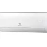 Блок внутренний ELECTROLUX EACS-24HPR/N3/in сплит-системы купить в Урае