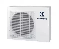 Блок внутренний ELECTROLUX EACS-24HPR/N3/in сплит-системы купить в Урае
