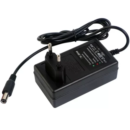 Аккумуляторная дрель-шуруповерт Диолд ДЭА-20ЛИ-02 У (ударная) купить в Урае