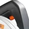 Пила циркулярная электрическая Sparta 1050 Вт 94809 купить в Урае