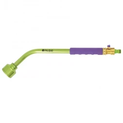 Распылитель на штанге 450 мм с мягкой рукояткой Palisad 65195