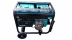 Дизельный генератор GESHT GD7500E купить в Урае