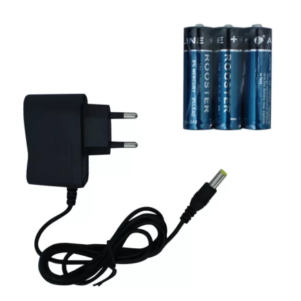 Лазерный нивелир MS-ЛН5 купить в Урае