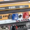 Генератор бензиновый Denzel PS 90 ED-3 946944 купить в Урае