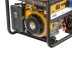 Генератор бензиновый Denzel PS 90 ED-3 946944 купить в Урае