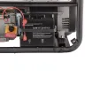 Генератор бензиновый Denzel PS 90 ED-3 946944 купить в Урае