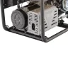 Генератор бензиновый Denzel PS 90 ED-3 946944 купить в Урае
