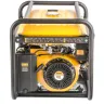 Генератор бензиновый Denzel PS 90 ED-3 946944 купить в Урае