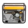 Генератор бензиновый Denzel PS 90 ED-3 946944 купить в Урае