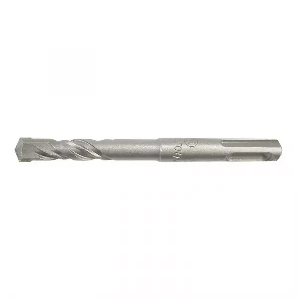 Бур SDS-plus S4 08х110 Кратон 1 02 03 003 купить в Урае