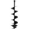 Ледобур для мотобура STURM EA1530-200L купить в Урае