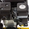 Мотоблок бензиновый DPT-270 Denzel 56402 купить в Урае