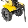 Мотоблок бензиновый DPT-270 Denzel 56402 купить в Урае