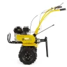 Мотоблок бензиновый DPT-270 Denzel 56402 купить в Урае
