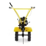 Мотоблок бензиновый DPT-270 Denzel 56402 купить в Урае
