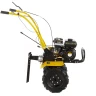Мотоблок бензиновый DPT-270 Denzel 56402 купить в Урае