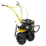 Мотоблок бензиновый DPT-270 Denzel 56402 купить в Урае