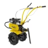 Мотоблок бензиновый DPT-270 Denzel 56402 купить в Урае