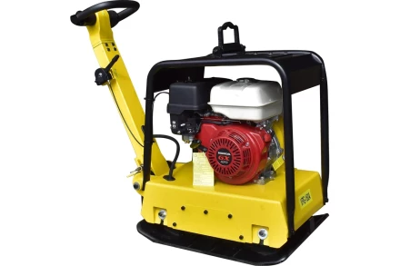 Виброплита Vektor VPG-160А купить в Урае